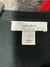 Cj Banks Black Cardigan Size 1X - photo 7