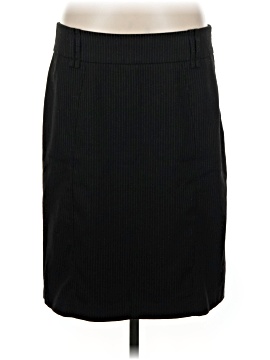 Reserved Formal Skirt (view 1)