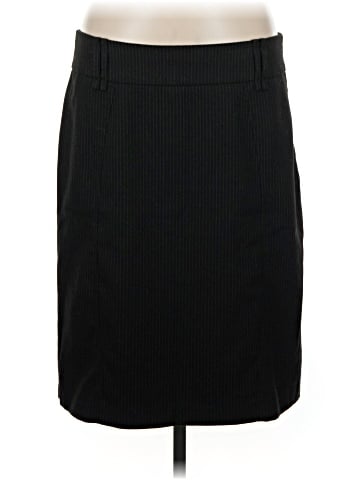 Reserved Formal Skirt (view 1)