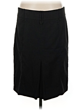 Reserved Formal Skirt (view 2)