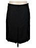 Reserved Solid Black Formal Skirt Size EU 40 / US 10 - photo 2