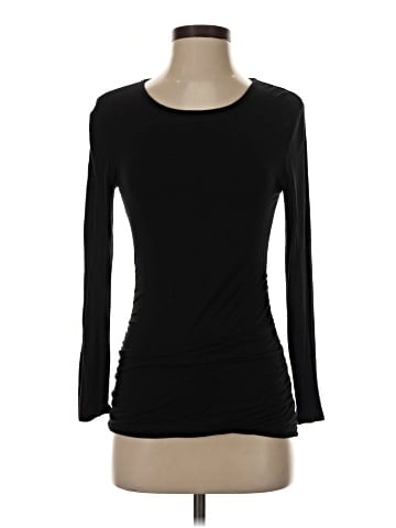 Kinross 3/4 Sleeve T-Shirt (view 1)