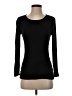 Kinross Black 3/4 Sleeve T-Shirt Size XS - photo 1