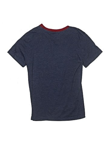 U.S. Polo Assn. Short Sleeve T-Shirt (view 2)