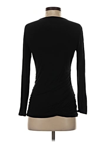 Kinross 3/4 Sleeve T-Shirt (view 2)