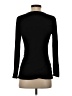 Kinross Black 3/4 Sleeve T-Shirt Size XS - photo 2