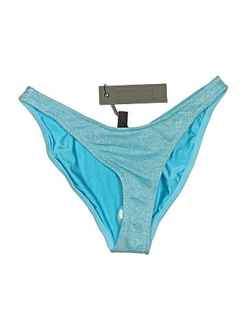 Triangl Swimsuit Bottoms (view 1)
