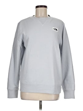 The North Face Sweatshirt