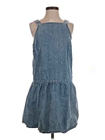 Divided by H&M Casual Dress (view 1)