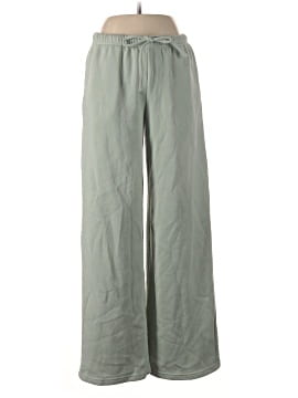 IVL Collective Casual Pants (view 1)