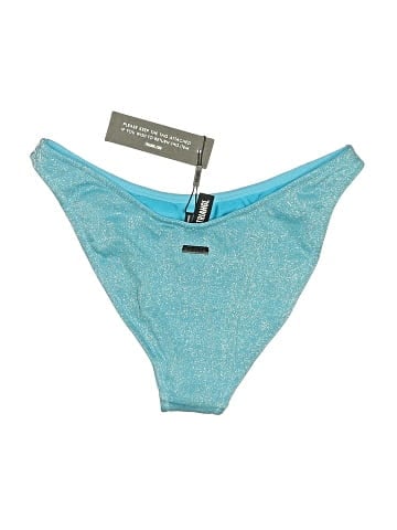 Triangl Swimsuit Bottoms (view 2)