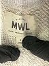 MWL by Madewell Green Shorts Size M - photo 3