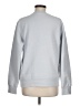 The North Face Silver Sweatshirt Size M - photo 2