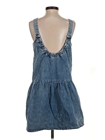 Divided by H&M Casual Dress (view 2)