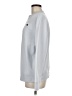 The North Face Silver Sweatshirt Size M - photo 5