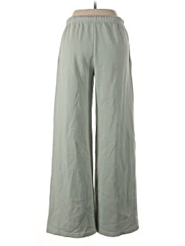 IVL Collective Casual Pants (view 2)