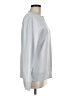 The North Face Silver Sweatshirt Size M - photo 4