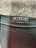 Ogio 100% Polyester Black Short Sleeve T-Shirt Size M - photo 7