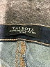 Talbots Blue Jeans Size 8 (petite) - photo 7