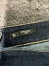 Talbots Blue Jeans Size 8 (petite) - photo 8