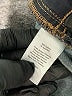 Talbots Blue Jeans Size 8 (petite) - photo 9