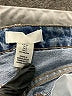 H&M Blue Jeans Size 2 - photo 7