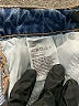 H&M Blue Jeans Size 2 - photo 8