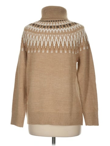 Tommy Hilfiger Pullover Sweater (view 2)
