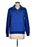 Unbranded Blue Pullover Sweater Size M - photo 1