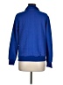 Unbranded Blue Pullover Sweater Size M - photo 2