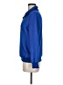 Unbranded Blue Pullover Sweater Size M - photo 5