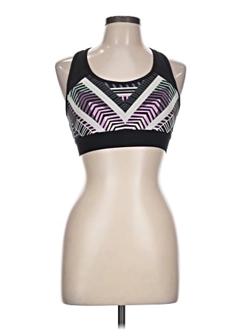 Victoria's Secret Pink Sports Bra (view 1)