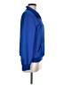 Unbranded Blue Pullover Sweater Size M - photo 4