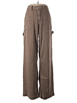 American Eagle Outfitters Jeans