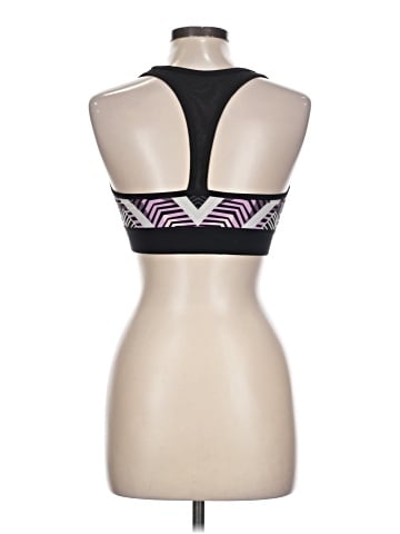 Victoria's Secret Pink Sports Bra (view 2)