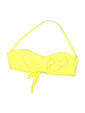 Gianni Bini Swimsuit Top