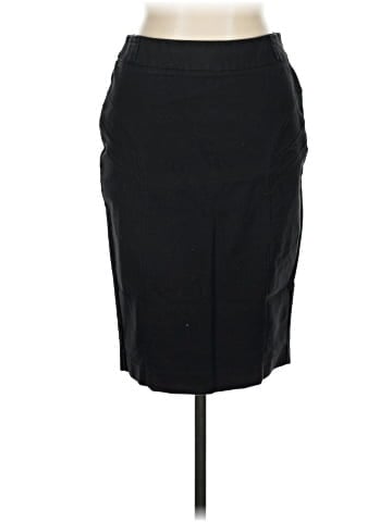 Mixit Casual Skirt (view 1)