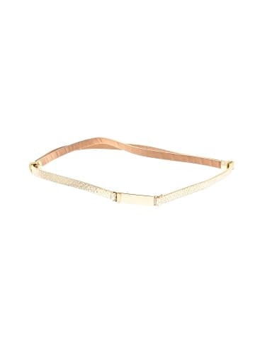Unbranded Belt (view 1)