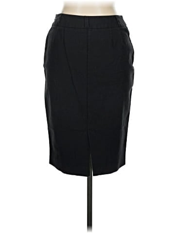 Mixit Casual Skirt (view 2)