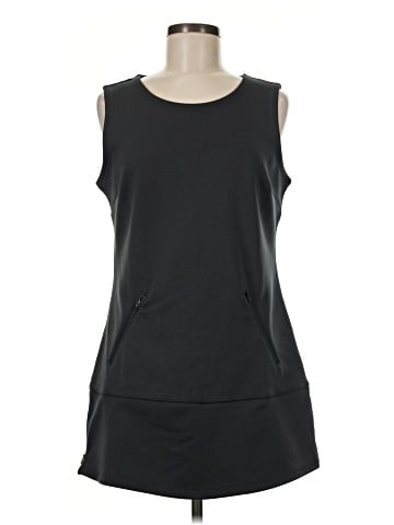 Athleta Casual Dress (view 1)