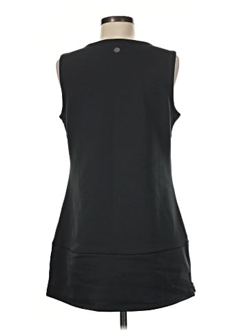 Athleta Casual Dress (view 2)