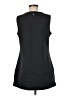 Athleta Black Casual Dress Size M (petite) - photo 2