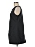 Athleta Black Casual Dress Size M (petite) - photo 5