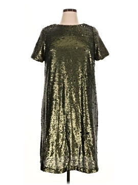 Anne Klein Casual Dress
