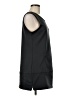 Athleta Black Casual Dress Size M (petite) - photo 4