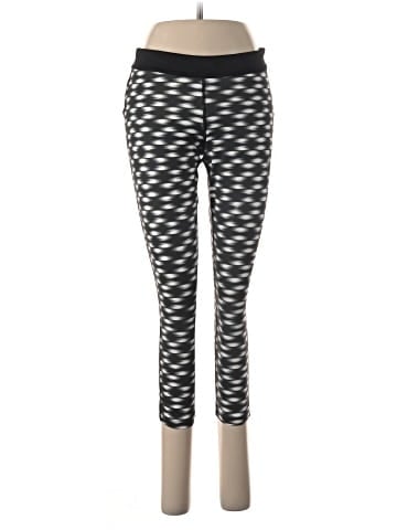 Nike Leggings (view 1)