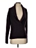 Ann Taylor LOFT Black Pullover Sweater Size S - photo 1