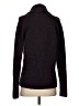Ann Taylor LOFT Black Pullover Sweater Size S - photo 2