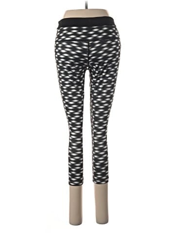 Nike Leggings (view 2)