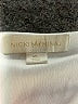Nicki Minaj Ivory Cocktail Dress Size XL - photo 7
